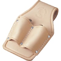 �R�d�`�@�R�d�`�@�k����y���`�����@�V�C���`�p�Q����