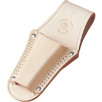 �R�d�`�@�R�d�`�@�k����y���`�����@�W�C���`�p�P������d�D���^��