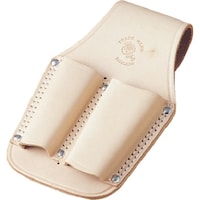 �R�d�`�@�R�d�`�@�k����y���`�����@�W�C���`�p�Q������d�D���^��