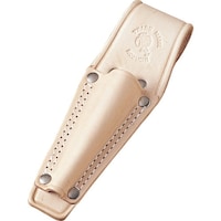 �R�d�`�@�R�d�`�@�k����h���C�o�[�����@��d�D��