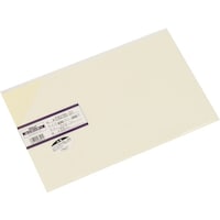 �q�J���@���@�G���r�A�C�{���[�O�D�T�~�Q�O�O�~�R�O�O�����@�d�a�Q�R�T�Q�P�@�P��