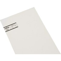 �q�J���@���@�G���r�@���@�Q�~�X�P�O�~�R�O�O����