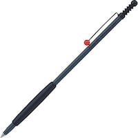 g{M@s@{[y@ynnlVOV@O[^ubN@abyrP@P{