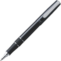 トンボ鉛筆 Tombow 水性ボルペンズーム505 ブラック BW2000LZA11 1本