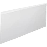 ���c���������@���c�@�J�[�e�����[���@�c�R�O���ԃV�[�g�Q��