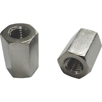 �R�m�G�@�R�m�G�@���i�b�g�i���i�b�g�j�@�X�e�����X�@�P�U�~�S�O�@�i���a�Q�S�j