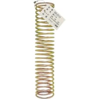 aCYƁ@v`jh@oSol@RDT~SR~QOO