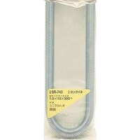 aCYƁ@v`jh@Ool@PDOwPOwROO@iPj