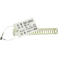 aCYƁ@v`jh@oSol@PDP~PS~POW