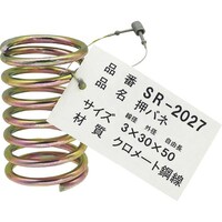 aCYƁ@v`jh@oSol@RDO~RO~TO@rqQOQV@P