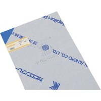 �q�J���@���@�G���r�@�@�P�~�X�P�O�~�R�O�O����