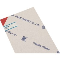 �q�J���@���@�G���r�@�ԁ@�R�~�X�P�O�~�R�O�O�����@�d�a�X�R�R�Q�@�P��