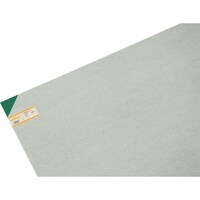 �q�J���@���@�G���r�@�΁@�P�~�X�P�O�~�X�O�O����