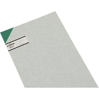 �q�J���@���@�G���r�@�΁@�Q�~�X�P�O�~�R�O�O����