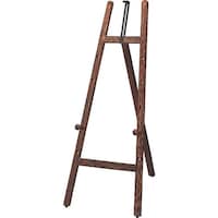 �q�J���@���@�ؐ��C�[�[���@�Ă��^�C�v