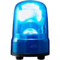 パトライト PATLITE 回転灯 Φ80 M2 ACプラグ B