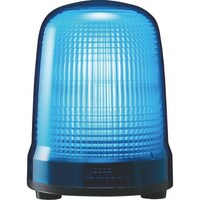 パトライト PATLITE 表示灯 Φ150 M1 キャブ B