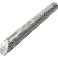 �R�m�G�@�R�m�G�@�P�~�J���A���J�[�p�@���؂�@�S�@�n�Z�������b�L�@�Q�S�~�S�T�O�@�b�g�d�l�a�s�r�r�g�c�y�Q�S�S�T�O�@�P�{