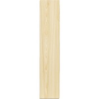 �A�T�q�y���@�A�T�q�y���@�i�n�h�m�s�k�n�b�j�@�o�k�t�r�@�P�W�R�~�X�P�T�~�T�@�i�k�o�O�R