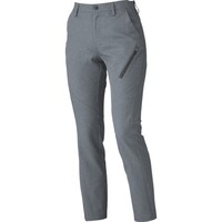 �W�[�x�b�N�@�w�d�a�d�b�@���f�B�X�p���c�P�W�O�S�Q�Q�O�P�T�@�ۃO���[