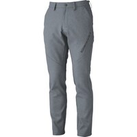 �W�[�x�b�N�@�w�d�a�d�b�@�����Y�p���c�P�W�O�R�Q�Q�O�V�X�@�ۃO���[