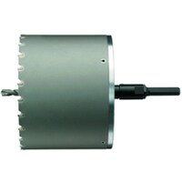 �n�E�X�a�D�l�@�n�E�X�a�D�l�@���r�Ǘp�R�A�h�����i�t���Z�b�g�j�@�`�a�e�P�R�O�@�P�{