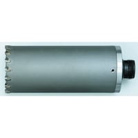 ハウスB.M ハウスB.M 回転振動兼用コアドリル(ボディのみ) KCB45 1本