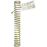 aCYƁ@v`jh@oSol@QDR~QQ~PTO