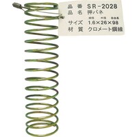 aCYƁ@v`jh@oSol@PDU~QU~XW