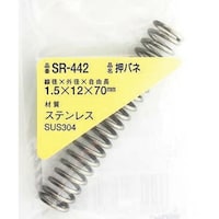 aCYƁ@v`jh@XeXol@PDT~PQ~VOiPj