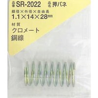 aCYƁ@v`jh@Sol@PDP~PS~QWiPj