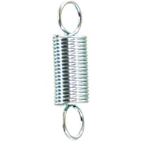 �a�C�Y�Ɓ@�v�`�j�h�@�����o�l�@�O�D�W�~�W�~�R�O�i�P���j�@�r�q�V�Q�V�@�P�o���i�P�j