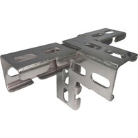 i`oox@i`oox@AOpWCg@iakTrtr@P