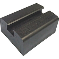 JAPPY JAPPY Dタイプ