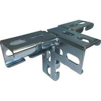 i`oox@i`oox@AOpWCg@iakT@P