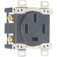 �A�����J���d�@�@�A�����J���d�@�@���n�`�����R���Z���g