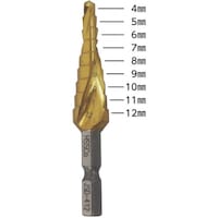 �i�`�o�o�x�@�i�`�o�o�x�@�X�e�b�v�h����