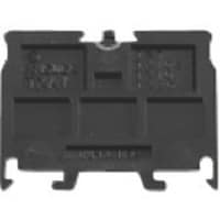 春日電機 春日電機 エンドプレート