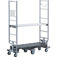 �O�b�@�T���R�[�@�X�ܗp��ԁ@�X�O�R�Q�P�S�@�C�[�W�[�J�[�g�O���[�@�r�j�X�O�R�Q�P�S�f�k�@�P��