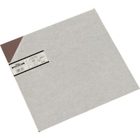 �q�J���@���@�G���r�X���[�N�����Q�~�R�O�O�~�R�O�O����