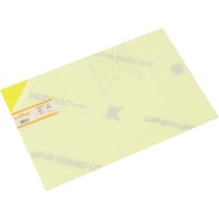 �q�J���@���@�G���r�u���O���[���P�~�R�O�O�~�S�T�O�����@�d�a�S�R�P�P�U�@�P��