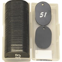 �q�J���@���@�N���[�N�`�P�b�g�p�i���o�[�`�P�b�g�@���@�T�P�[�P�O�O