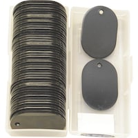 �q�J���@���@�N���[�N�`�P�b�g�p�i���o�[�`�P�b�g���n�@��