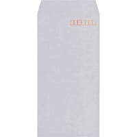 LOR[|[V@LOR[|@`R@VO@XJCu[X~\@GRtPOOOwP@OVOQTP@PiPOOOj