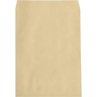 キングコーポレーション キングコーポ 角形0号 85g RCー100%500枚X1箱 180104 1箱(500枚)