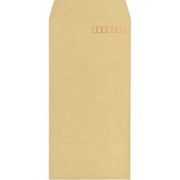 LOR[|[V@LOR[|@`R@WT@IpX@GRtPOOOwP@OVOQRQ@PiPOOOj