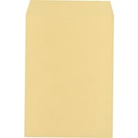 キングコーポレーション キングコーポ 角形2号 85g OKゴールド 010303 500枚X1箱 010303 1箱(500枚)