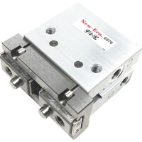 �j���[�G���[�@�m�����d�����@���^���s�ړ��^���j�A�n���h�g�o�P�S�V���[�Y���P�O