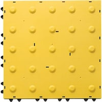 �R��Y�Ɓ@�R���h���@�j���[�K�C�h�}�b�g�a�o�i�x���j�@�e�P�W�X�o�@�P��