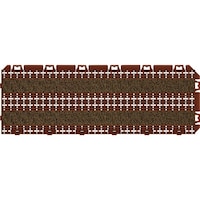 RYƁ@Rh@VXe}bg@eLX^CCPTO@caq@eQQTPOcaq@P